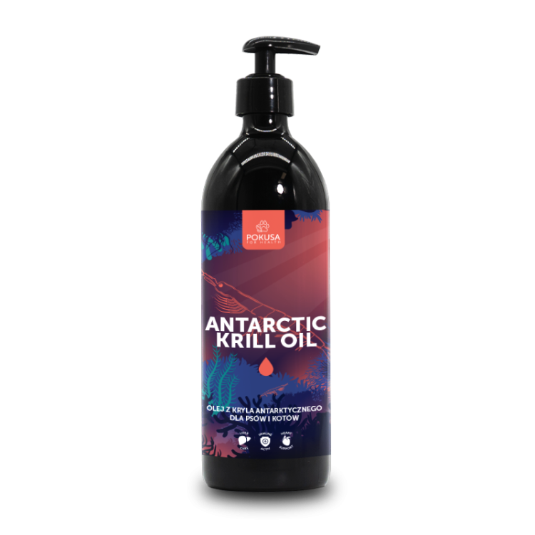 antarctic-krill-oil-olej-z-kryla-antarktycznego (2).jpg