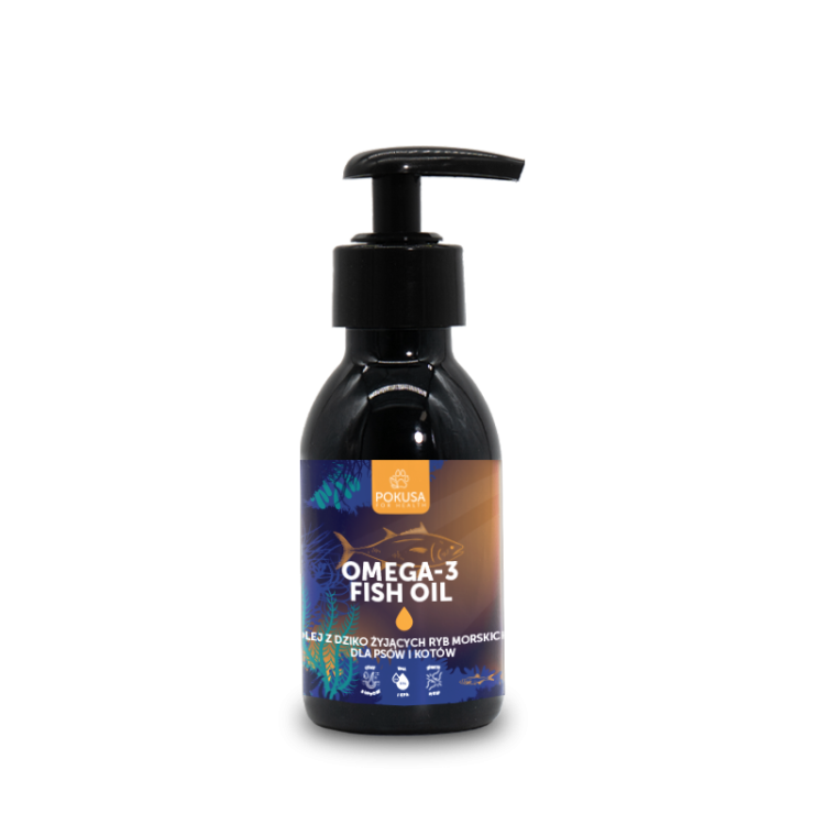 omega-3-fish-oil-olej-z-dziko-zyjacych-ryb-morskich-naturalne-suplementy.jpg