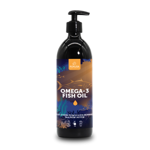 omega-3-fish-oil-olej-z-dziko-zyjacych-ryb-morskich-naturalne-suplementy (1).jpg