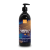 omega-3-fish-oil-olej-z-dziko-zyjacych-ryb-morskich-naturalne-suplementy (1).jpg