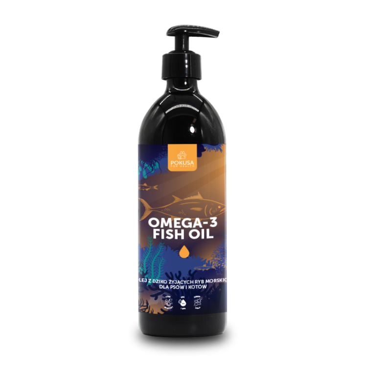 omega-3-fish-oil-olej-z-dziko-zyjacych-ryb-morskich-naturalne-suplementy (1).jpg