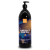 omega-3-fish-oil-olej-z-dziko-zyjacych-ryb-morskich-naturalne-suplementy (2).jpg