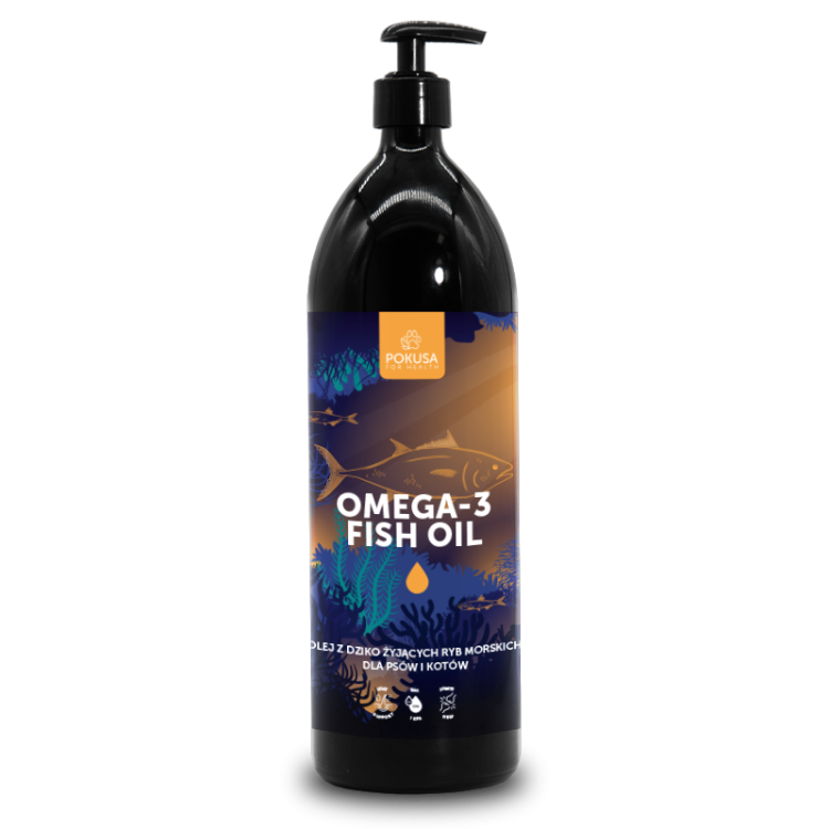 omega-3-fish-oil-olej-z-dziko-zyjacych-ryb-morskich-naturalne-suplementy (2).jpg