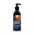 omega-3-fish-oil-olej-z-dziko-zyjacych-ryb-morskich-naturalne-suplementy (3).jpg