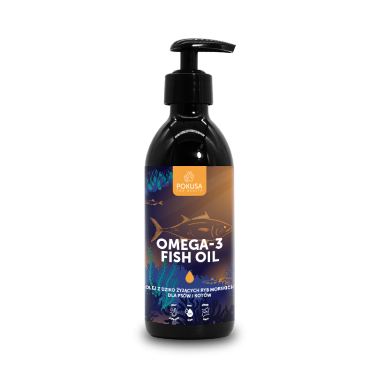 omega-3-fish-oil-olej-z-dziko-zyjacych-ryb-morskich-naturalne-suplementy (3).jpg