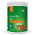 rawdietline-krill-kryl-dla-psa-i-kota.jpg