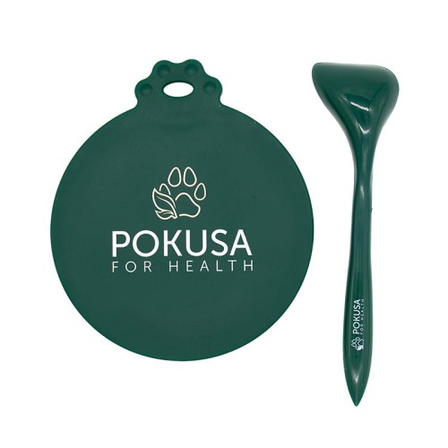 silikonowa-pokrywka-pokusa-for-health-na-puszke-z-lyzeczka.jpg
