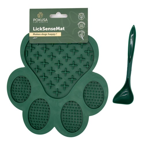 mata-sensoryczna-pokusa-for-health-z-lyzeczka-do-nakladania-pokarmu.jpg