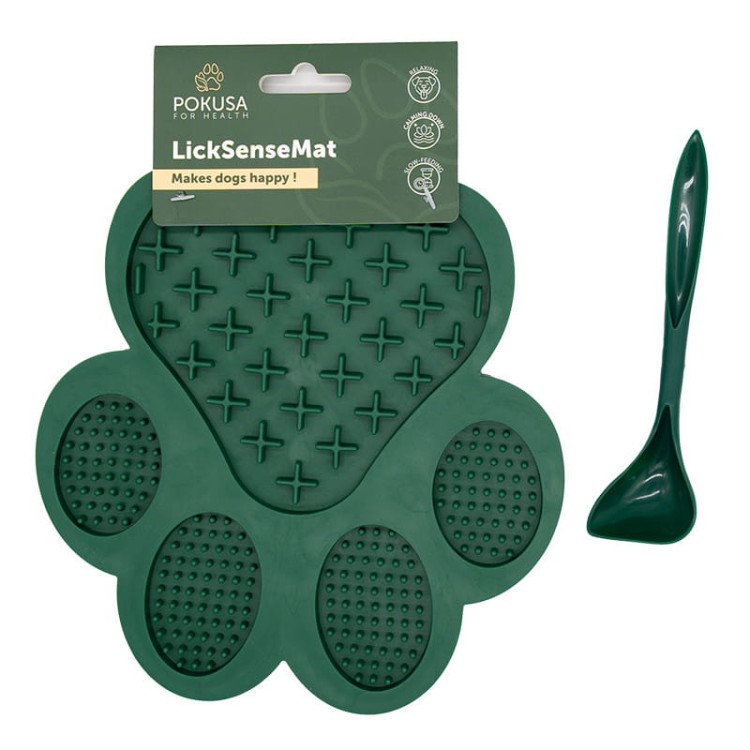 mata-sensoryczna-pokusa-for-health-z-lyzeczka-do-nakladania-pokarmu.jpg