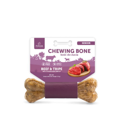 premium-selection-chewing-bone-senior-kosc-do-zucia.jpg
