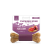 premium-selection-chewing-bone-senior-kosc-do-zucia.jpg