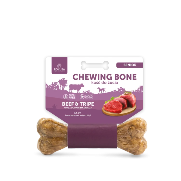 premium-selection-chewing-bone-senior-kosc-do-zucia.jpg