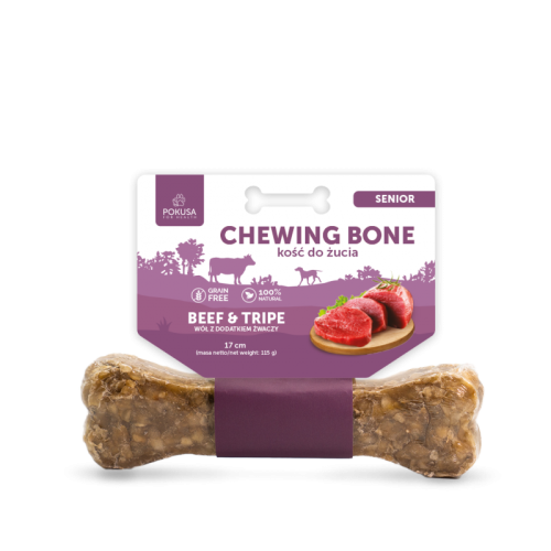 premium-selection-chewing-bone-senior-kosc-do-zucia (1).jpg