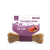 premium-selection-chewing-bone-senior-kosc-do-zucia (1).jpg
