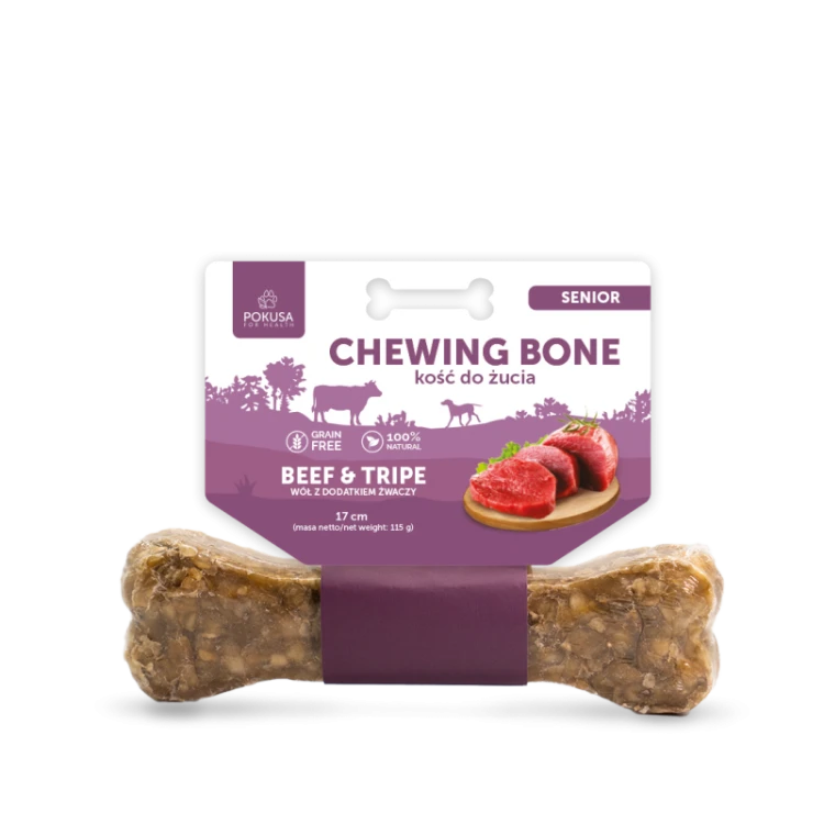 premium-selection-chewing-bone-senior-kosc-do-zucia (1).jpg