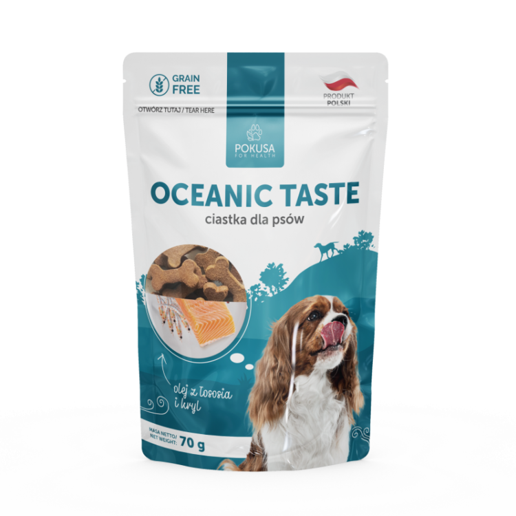 ciastka-dla-psa-oceanic-taste-kryl-i-olej-z-lososia.jpg