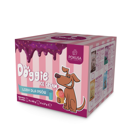 doggie-ice-cream-lody-dla-psow (1).jpg