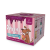 doggie-ice-cream-lody-dla-psow (1).jpg