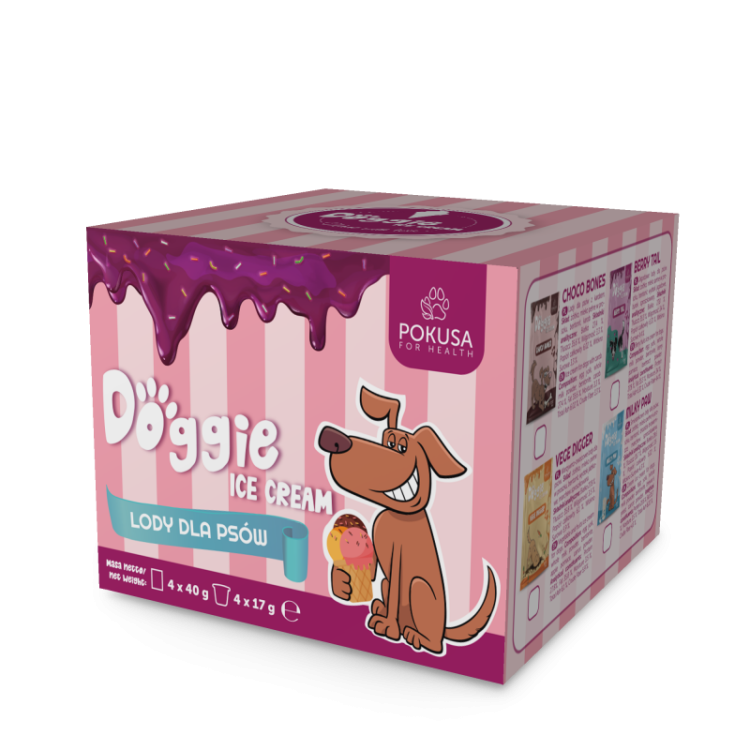 doggie-ice-cream-lody-dla-psow (1).jpg