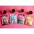 doggie-ice-cream-lody-dla-psow.jpg