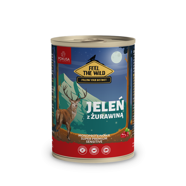 feel-the-wild-jelen-z-zurawina-karma-mokra.jpg