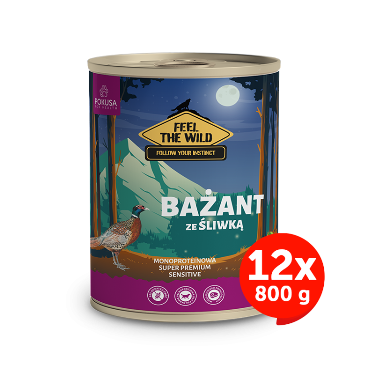 feel-the-wild-bazant-ze-sliwka-karma-mokra (1).jpg