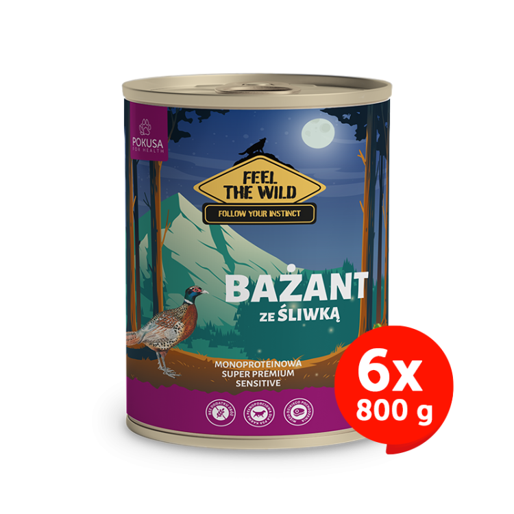 feel-the-wild-bazant-ze-sliwka-karma-mokra (2).jpg