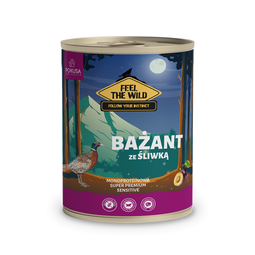 feel-the-wild-bazant-ze-sliwka-karma-mokra (5).jpg