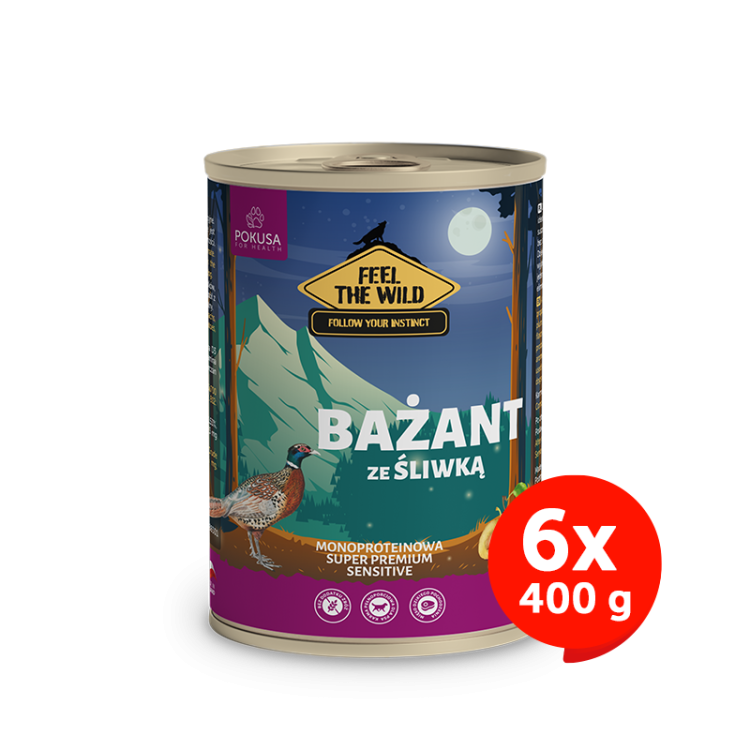 feel-the-wild-bazant-ze-sliwka-karma-mokra (4).jpg