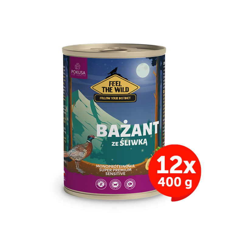 feel-the-wild-bazant-ze-sliwka-karma-mokra (3).jpg