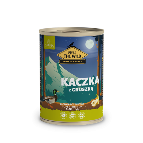 feel-the-wild-kaczka-z-gruszka-karma-mokra (1).jpg