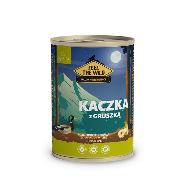 feel-the-wild-kaczka-z-gruszka-karma-mokra (1).jpg