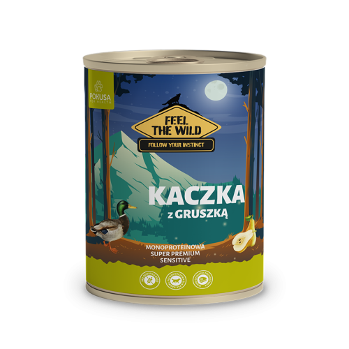 feel-the-wild-kaczka-z-gruszka-karma-mokra.jpg