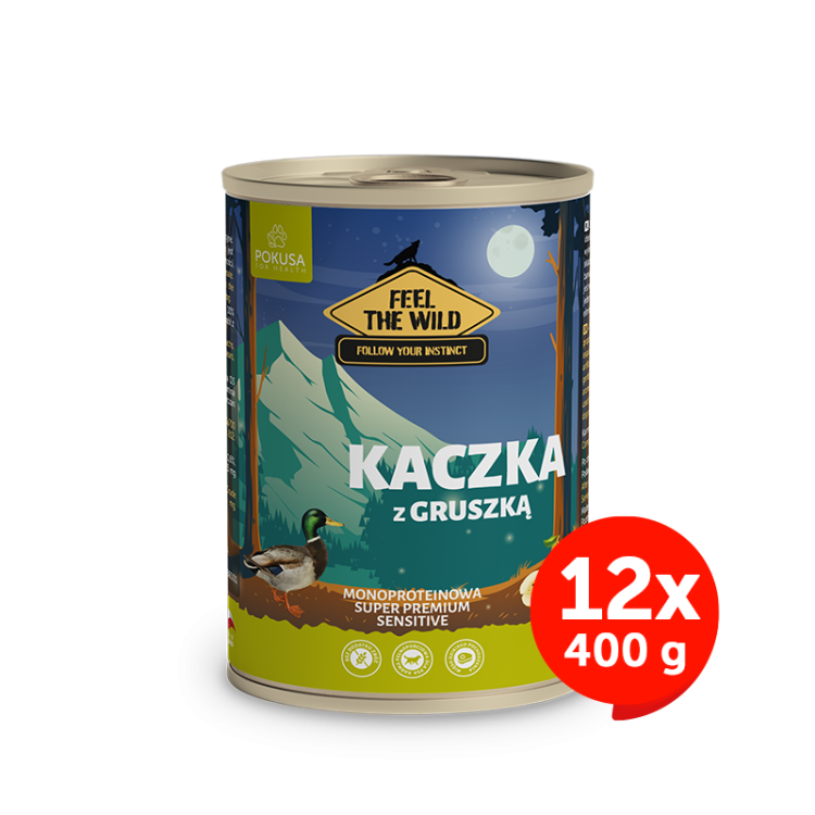 feel-the-wild-kaczka-z-gruszka-karma-mokra (3).jpg