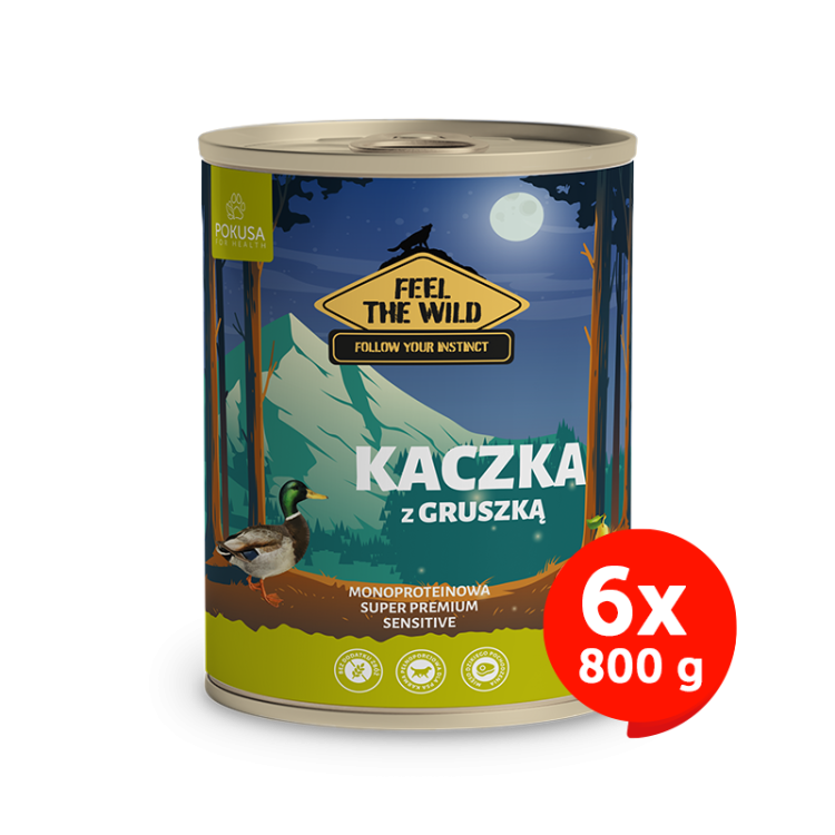 feel-the-wild-kaczka-z-gruszka-karma-mokra.jpg