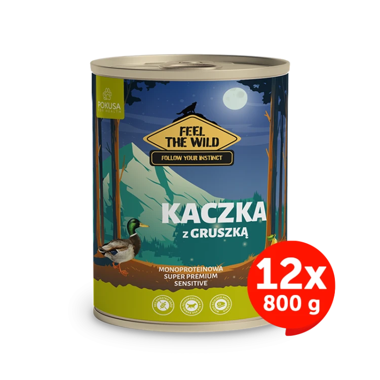 feel-the-wild-kaczka-z-gruszka-karma-mokra (1).jpg
