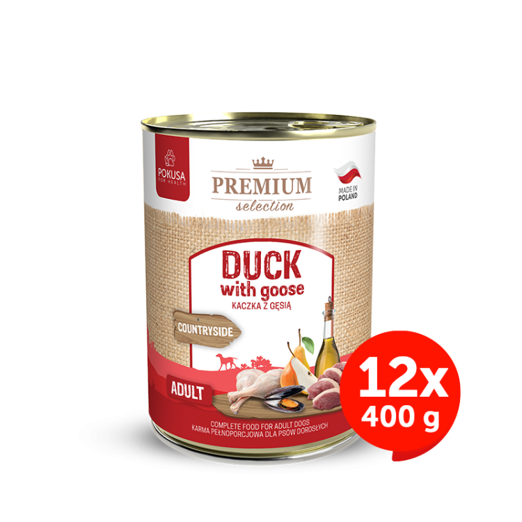 premium-selection-kaczka-z-gesia-karma-mokra-dla-psow-doroslych (3).jpg