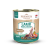 premium-selection-jagniecina-z-lososiem-karma-mokra-dla-szczeniat (1).jpg