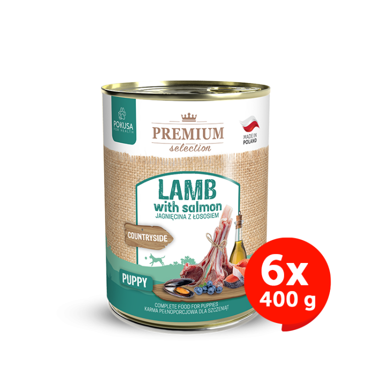 premium-selection-jagniecina-z-lososiem-karma-mokra-dla-szczeniat (2).jpg
