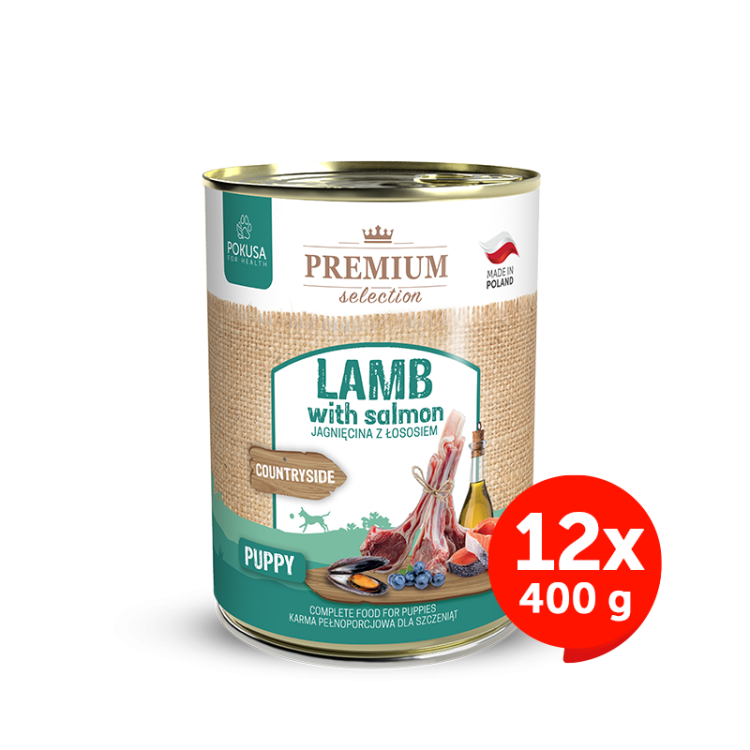 premium-selection-jagniecina-z-lososiem-karma-mokra-dla-szczeniat (3).jpg