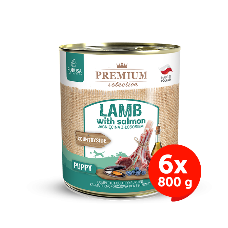 premium-selection-jagniecina-z-lososiem-karma-mokra-dla-szczeniat (4).jpg