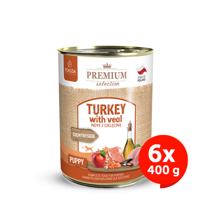 premium-selection-indyk-z-cielecina-karma-mokra-dla-szczeniat (2).jpg