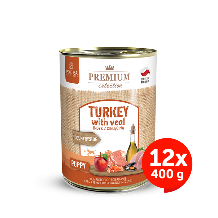 premium-selection-indyk-z-cielecina-karma-mokra-dla-szczeniat (3).jpg
