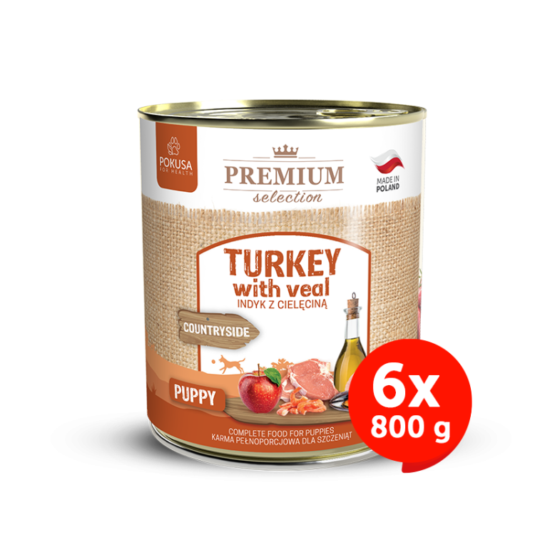 premium-selection-indyk-z-cielecina-karma-mokra-dla-szczeniat (4).jpg