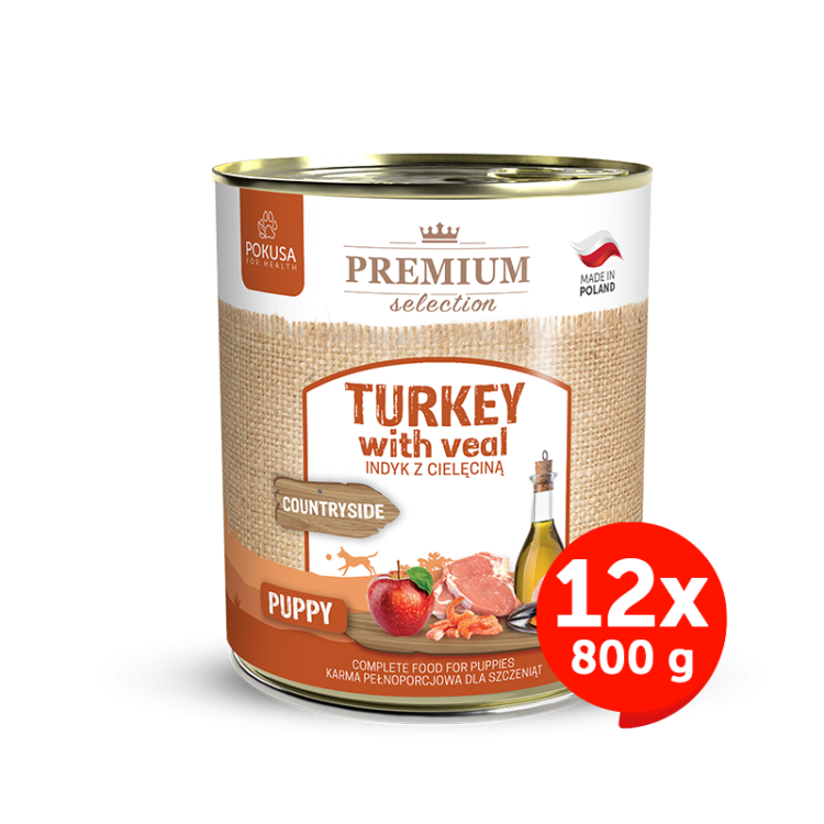 premium-selection-indyk-z-cielecina-karma-mokra-dla-szczeniat (5).jpg