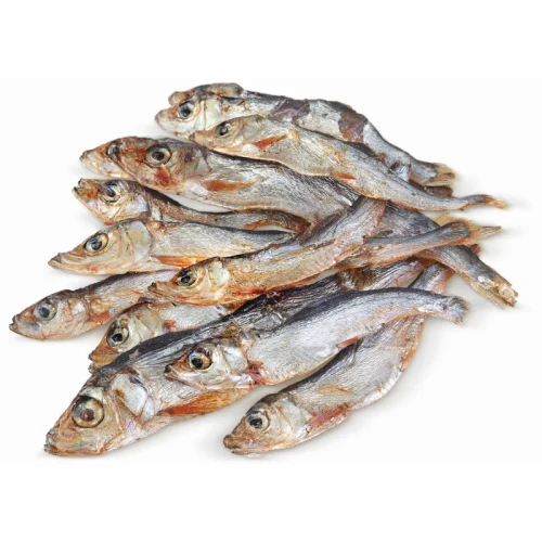 szprotki-suszone-naturalny-przysmak-dla-psa-500g-kolodziejczyk (1).webp