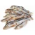 szprotki-suszone-naturalny-przysmak-dla-psa-500g-kolodziejczyk (1).webp