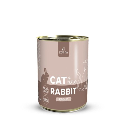 catline-krolik-karma-mokra-dla-kotow-doroslych-200g.jpg