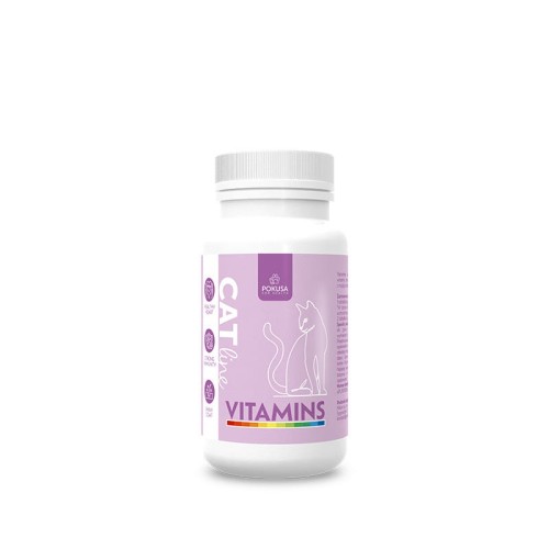 catline-vitamins.jpg