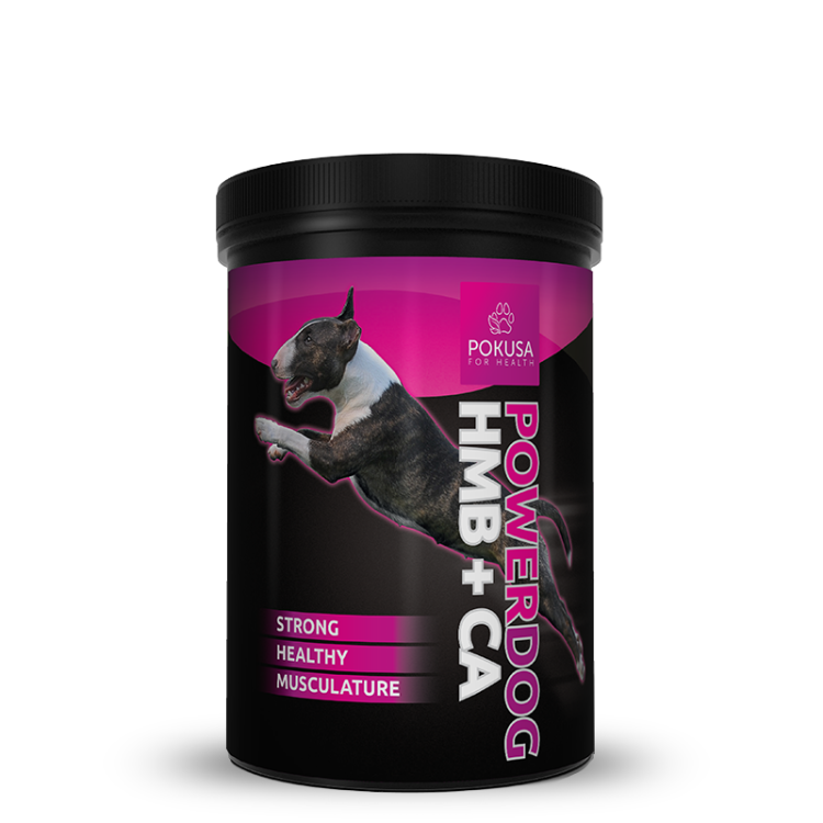 powerdog-hmb-ca.jpg